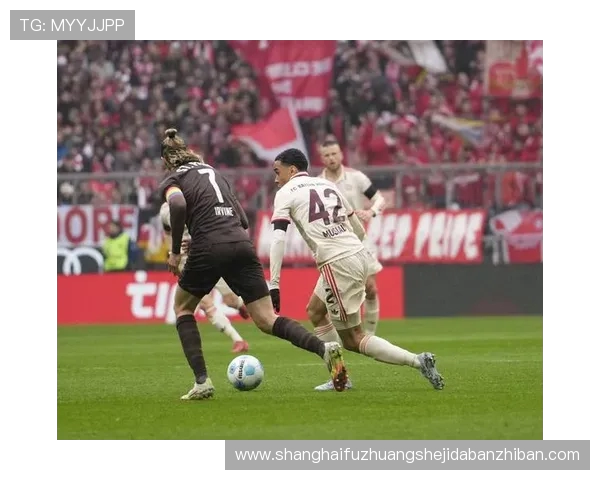 萨利：凯恩价值不贵 拜仁若持续强势将统治德甲