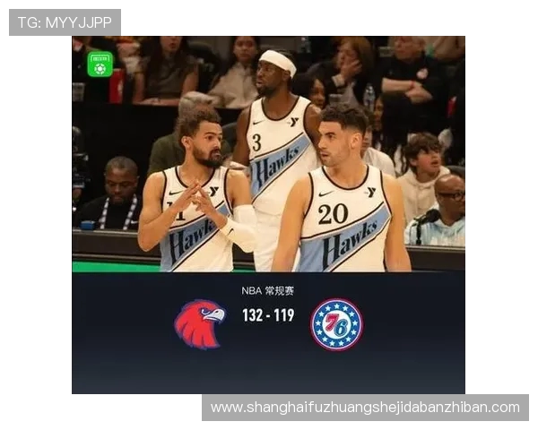 特雷杨签下4年2.29亿顶薪合同 成为球队未来核心