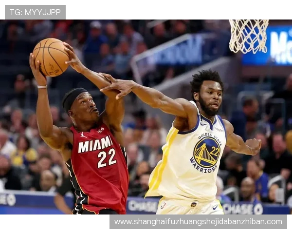 铁林点评普尔与维金斯表现离开勇士体系后光芒不再真实水平被放大 铁林点评普尔与维金斯表现离开勇士体系后光芒不再真实水平被放大