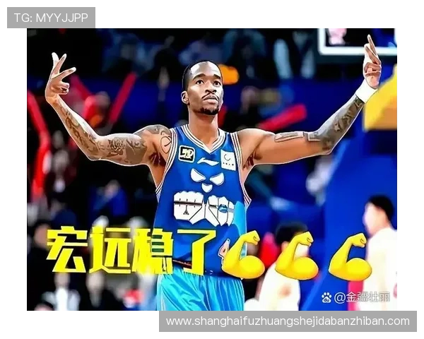 马刺队晒索汉双手罚球训练照引发热议球迷纷纷讨论新尝试是否可行 马刺队晒索汉双手罚球训练照引发热议球迷纷纷讨论新尝试是否可行