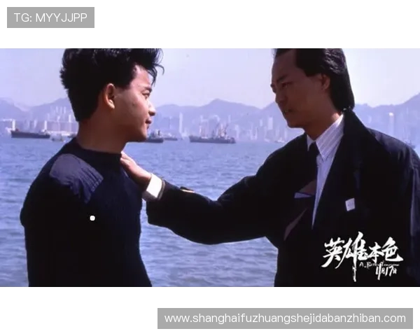 邓恩盛赞狄龙状态火热称其疯狂但充满激情每天激励全队奋勇前进