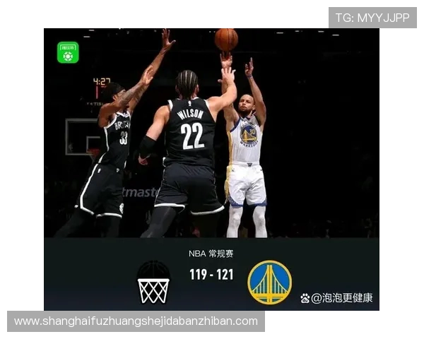 库里盛赞库明加防守端价值 无惧得分起伏依然能主导比赛节奏