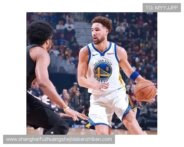 普尔手感冰火两重天半场仅中两球却凭罚球砍下全队最高十二分