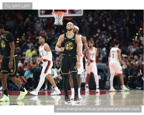 里夫斯火力全开连续四战场均超二十五分展现惊人得分爆发力