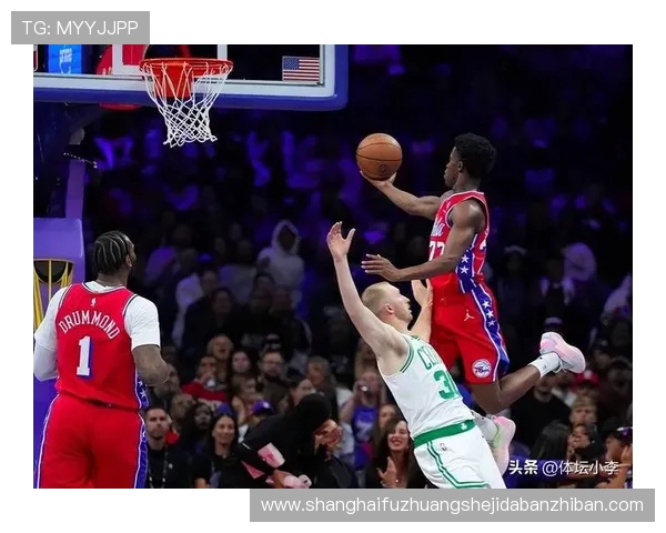 马克西状态爆棚带领76人豪取四连胜场均37分成球队新领袖