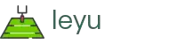 leyu.乐鱼(集团)体育科技股份有限公司官网