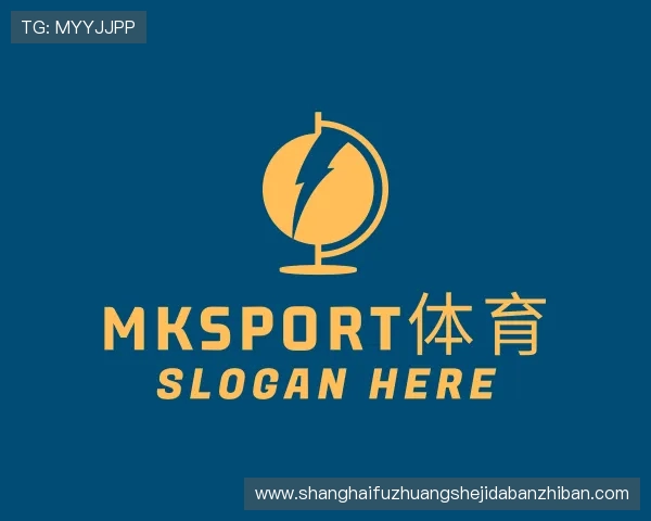 了解mksport体育